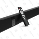 Assistrust TV Sound Bar | $70 | Amazon